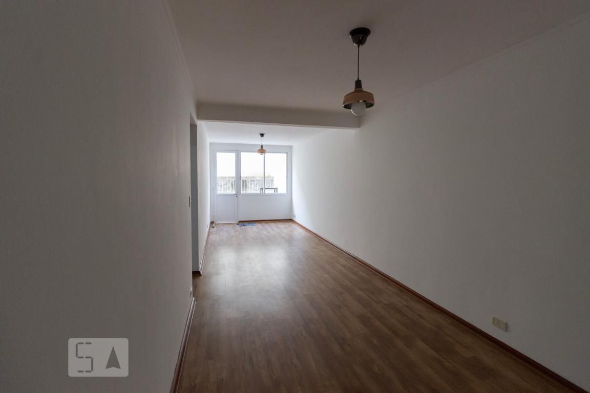 Apartamento, 3 quartos, 110 m² - Foto 2