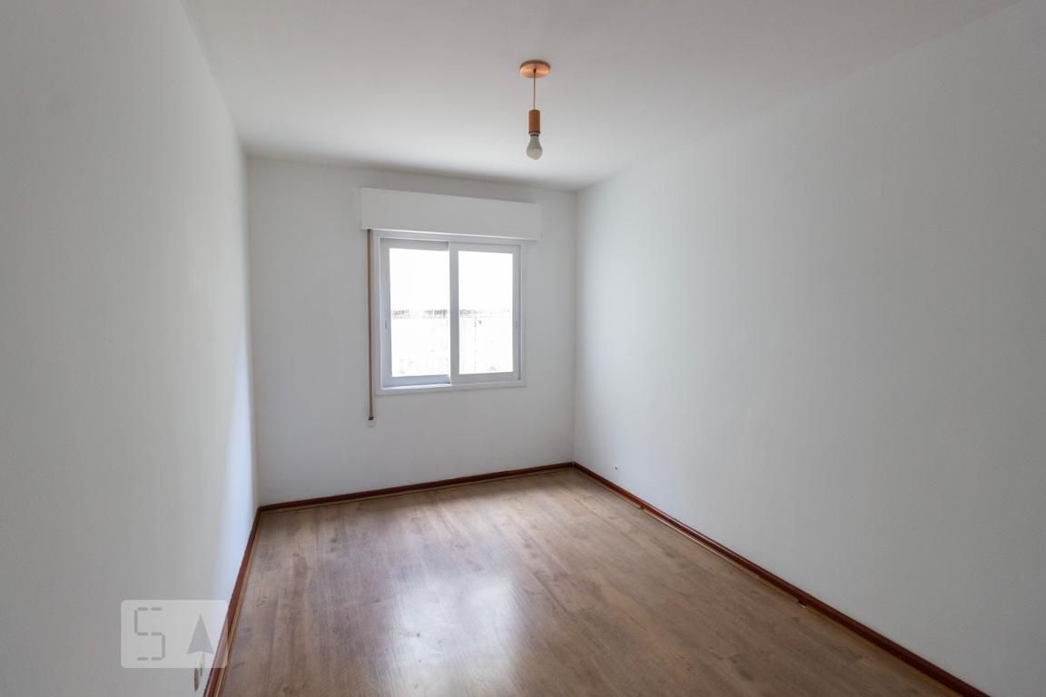 Apartamento, 3 quartos, 110 m² - Foto 18