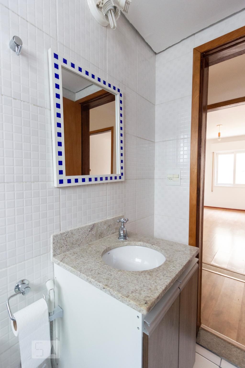 Apartamento, 3 quartos, 110 m² - Foto 29
