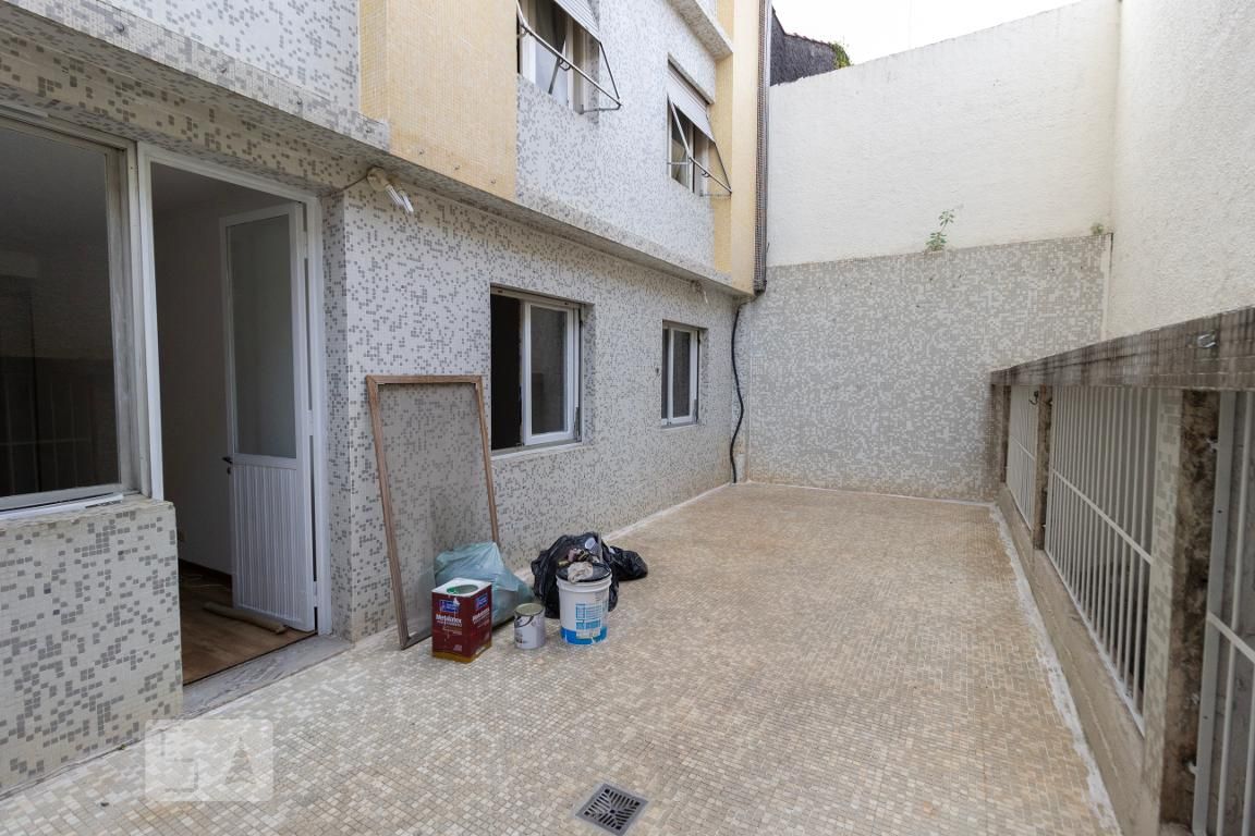 Apartamento, 3 quartos, 110 m² - Foto 6