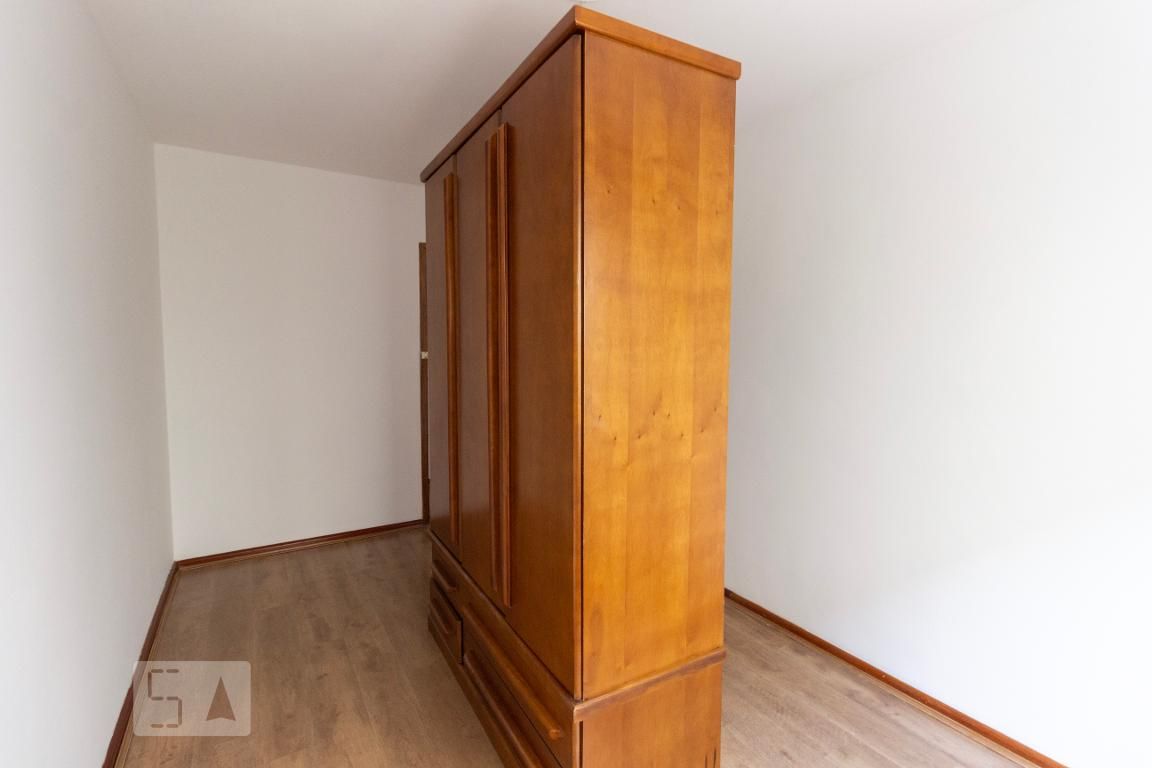 Apartamento, 3 quartos, 110 m² - Foto 15
