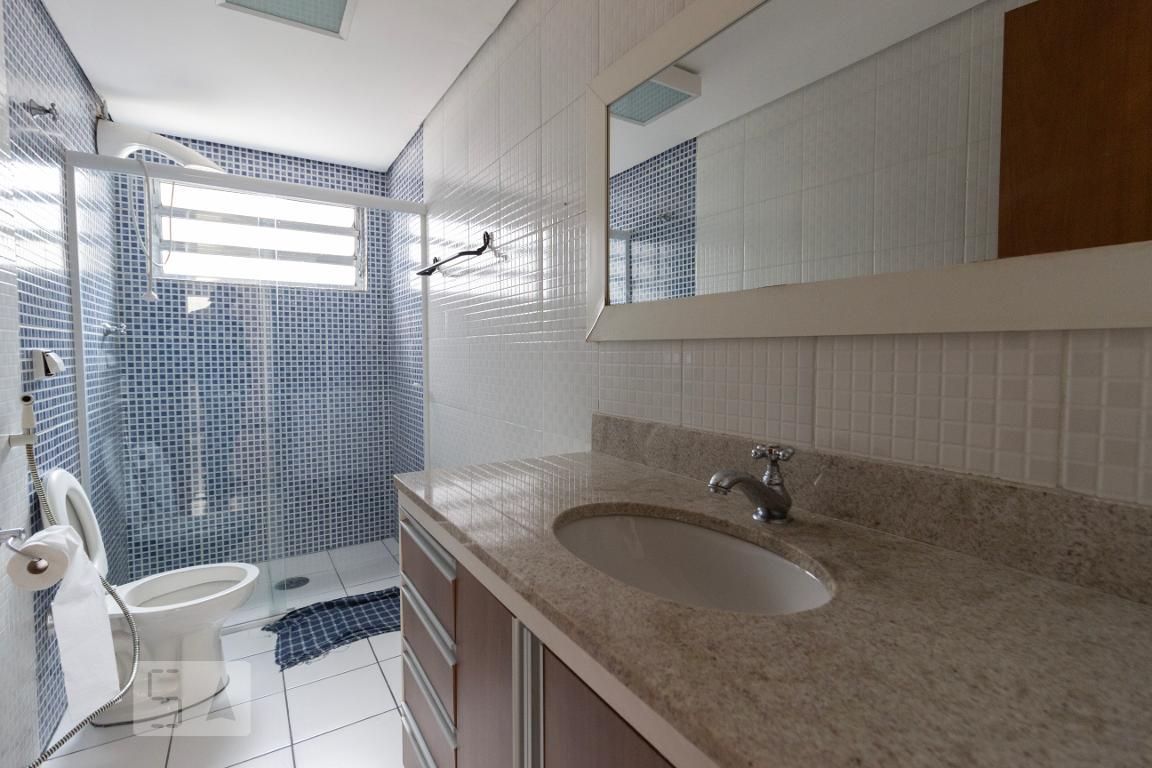 Apartamento, 3 quartos, 110 m² - Foto 21