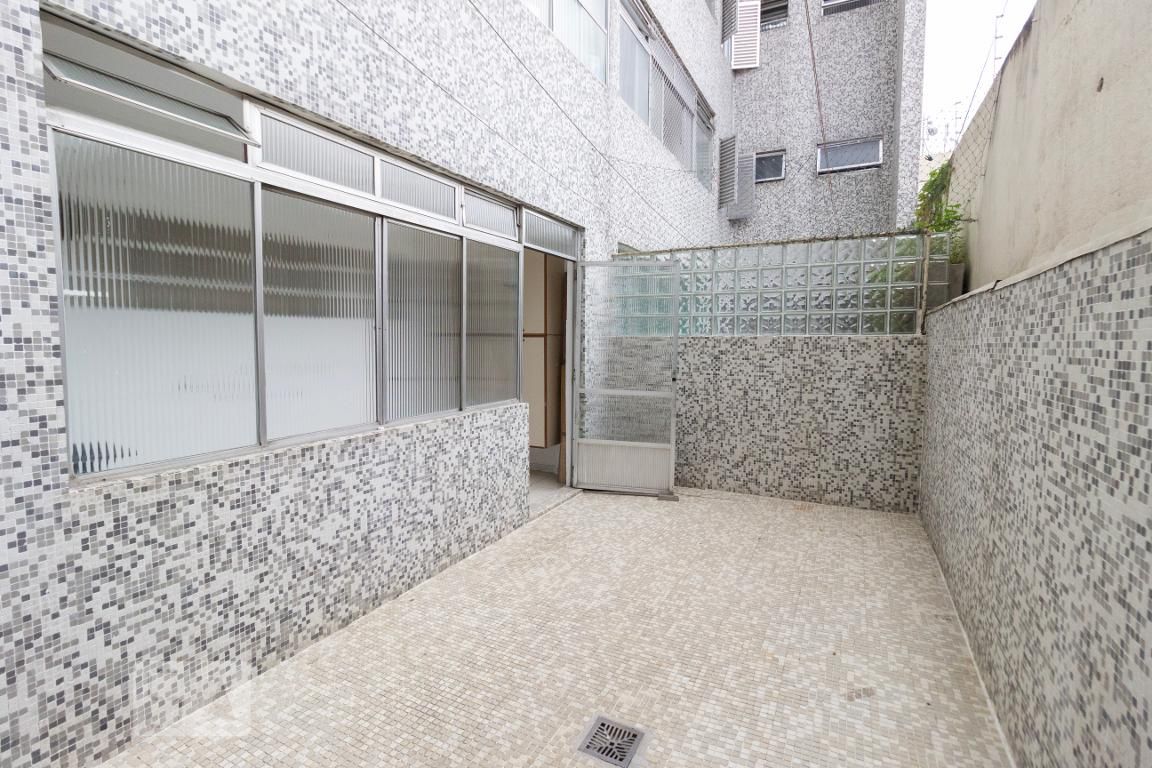 Apartamento, 3 quartos, 110 m² - Foto 41