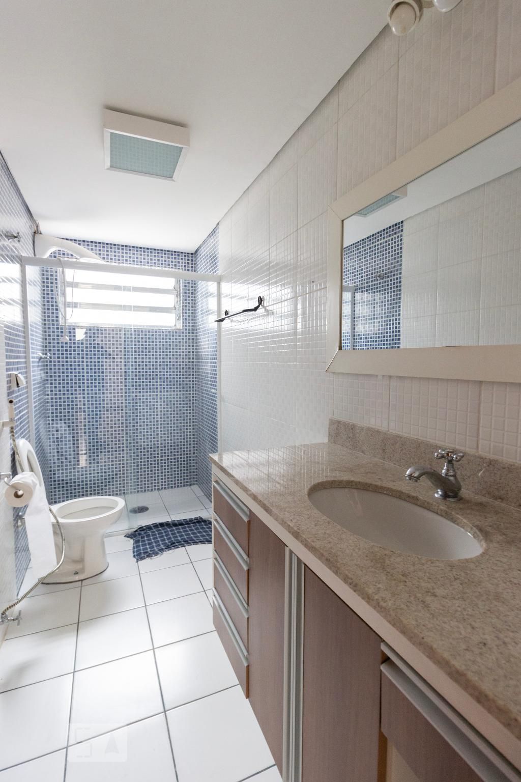 Apartamento, 3 quartos, 110 m² - Foto 22