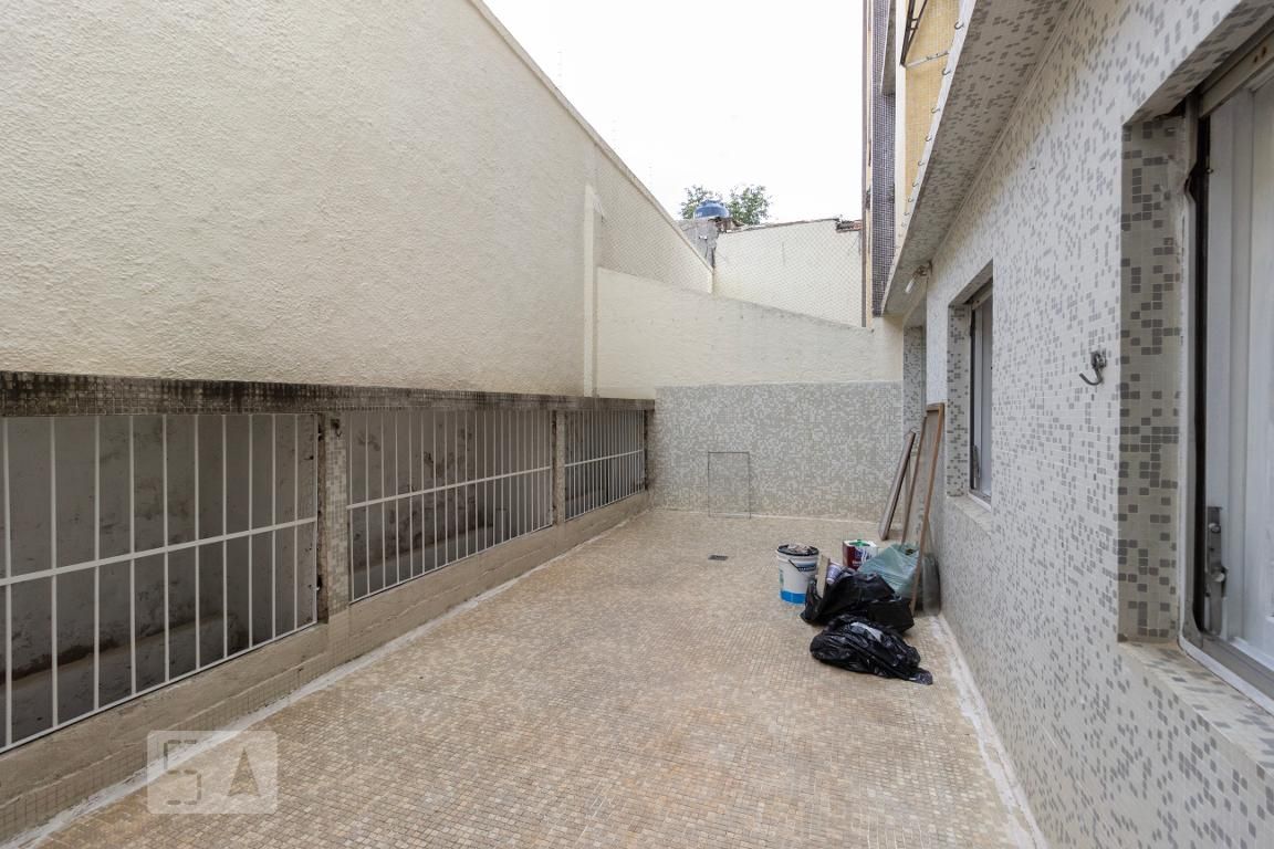 Apartamento, 3 quartos, 110 m² - Foto 7