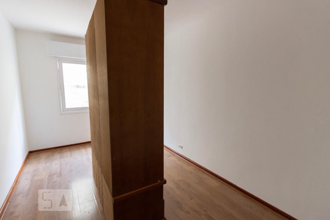 Apartamento, 3 quartos, 110 m² - Foto 13