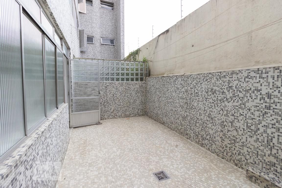 Apartamento, 3 quartos, 110 m² - Foto 42
