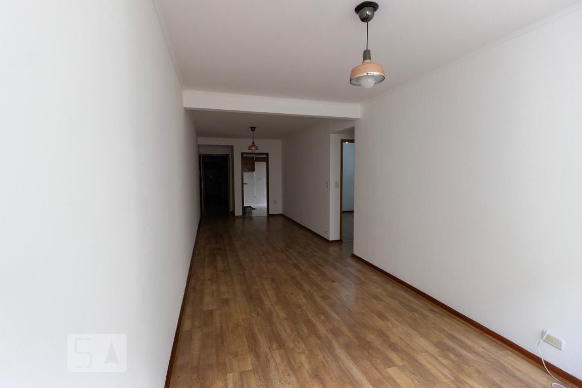 Apartamento, 3 quartos, 110 m² - Foto 3