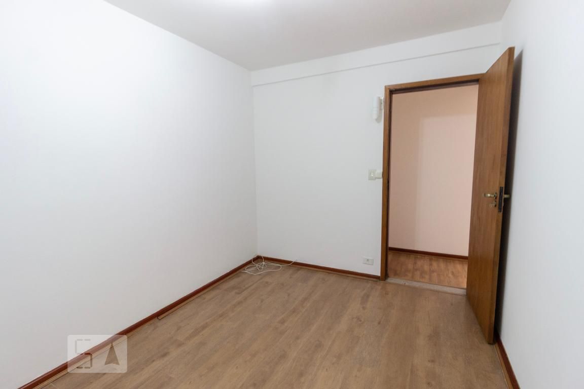 Apartamento, 3 quartos, 110 m² - Foto 12