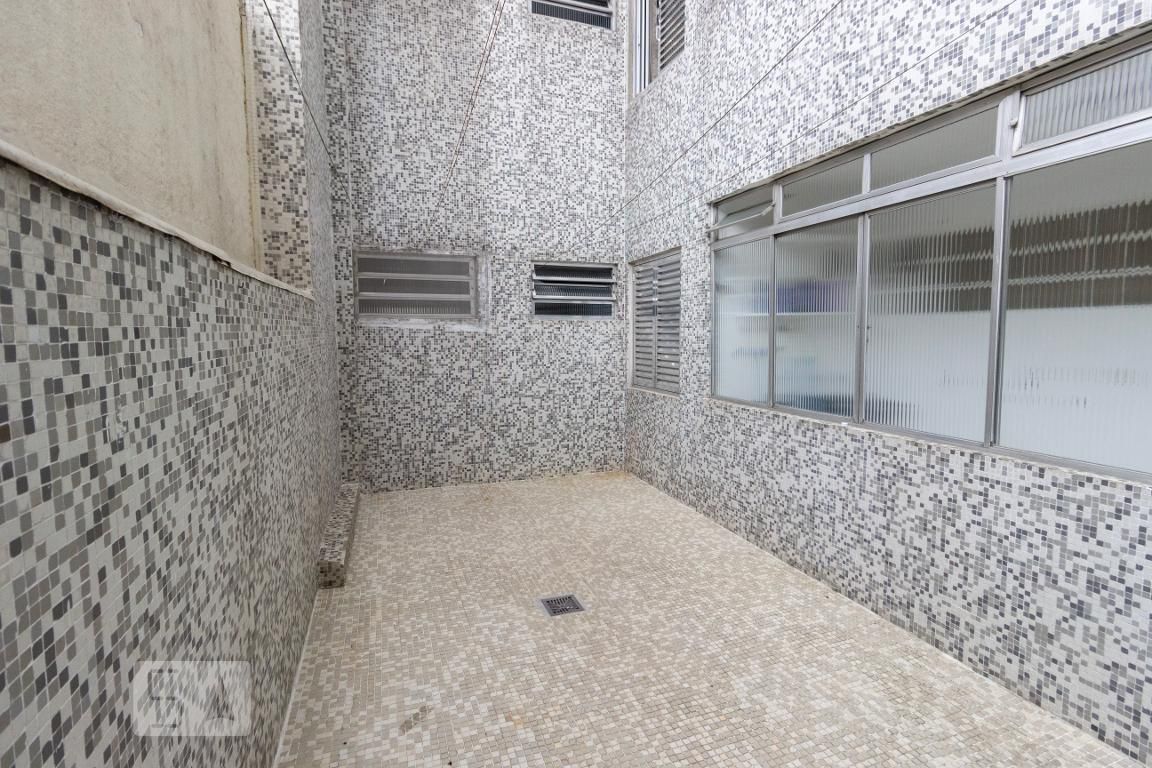 Apartamento, 3 quartos, 110 m² - Foto 40