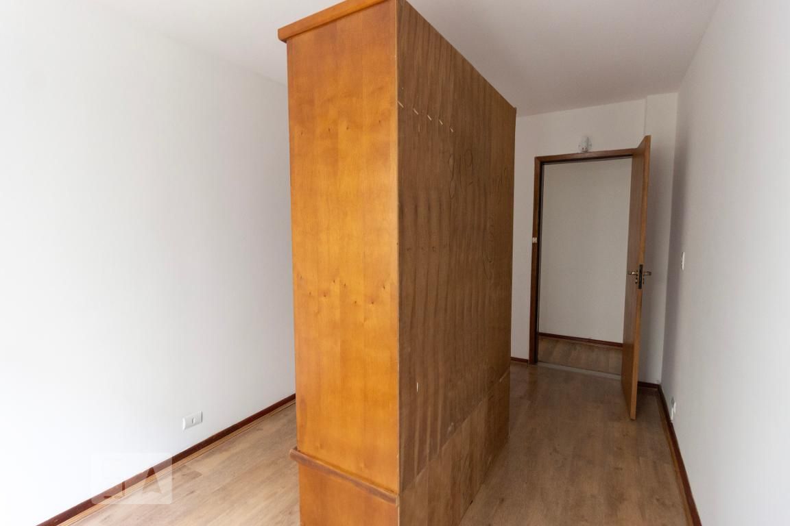 Apartamento, 3 quartos, 110 m² - Foto 16