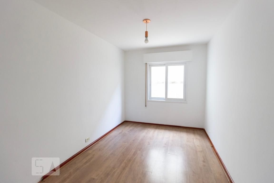 Apartamento, 3 quartos, 110 m² - Foto 17