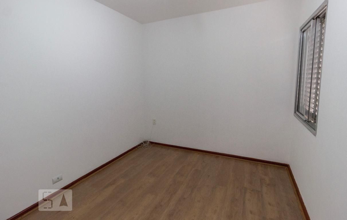 Apartamento, 3 quartos, 110 m² - Foto 10