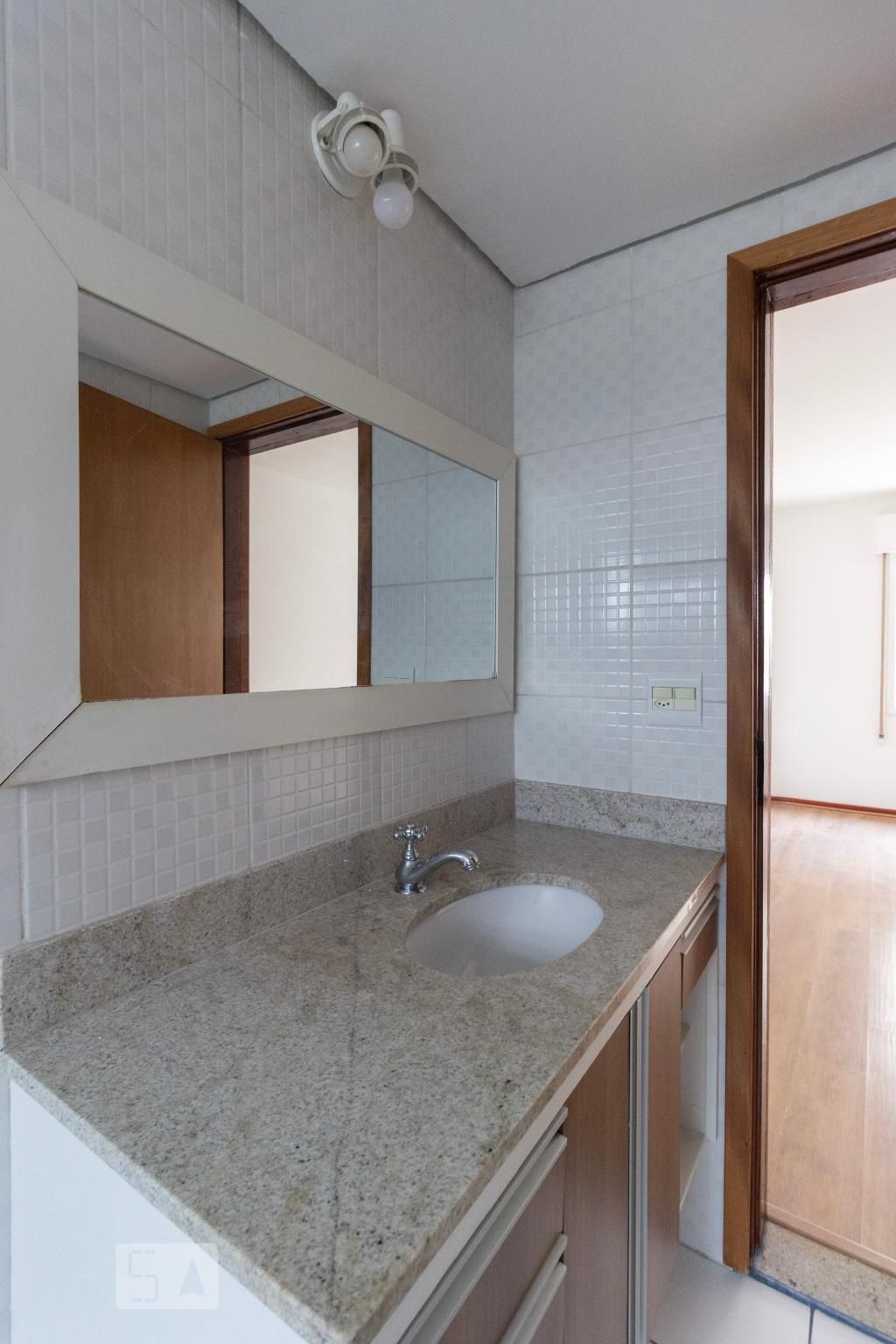 Apartamento, 3 quartos, 110 m² - Foto 24