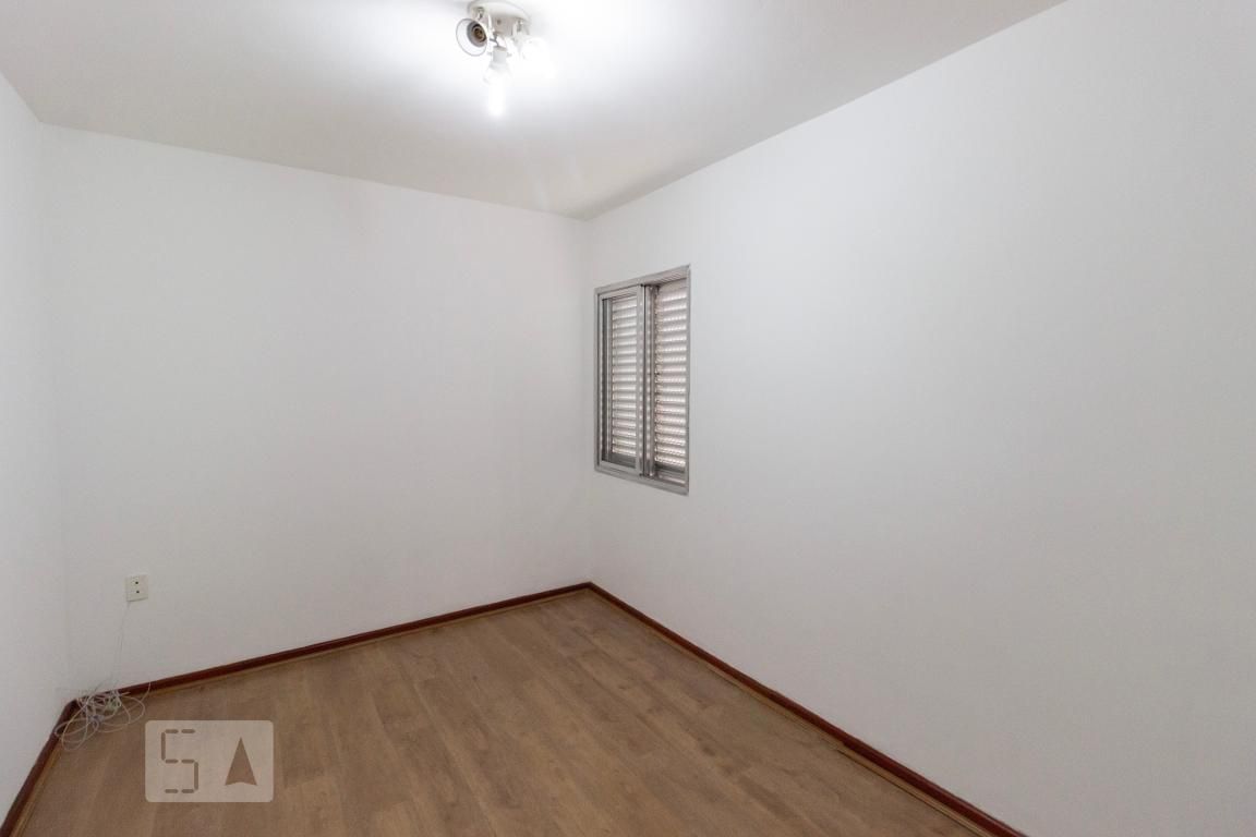 Apartamento, 3 quartos, 110 m² - Foto 9