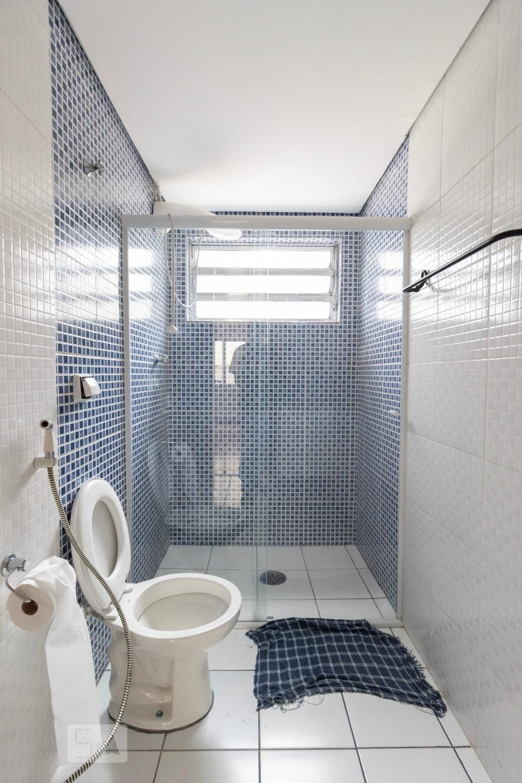 Apartamento, 3 quartos, 110 m² - Foto 23