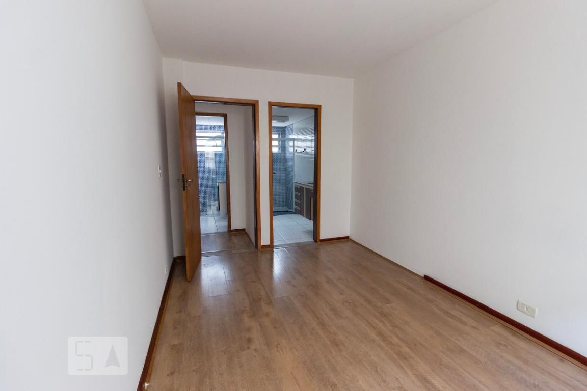 Apartamento, 3 quartos, 110 m² - Foto 20