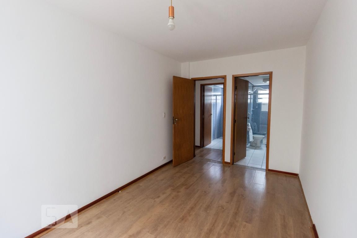 Apartamento, 3 quartos, 110 m² - Foto 19