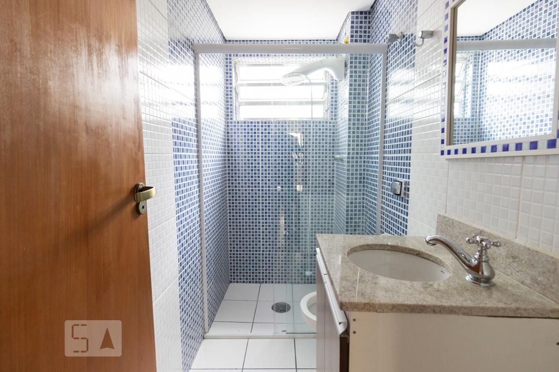 Apartamento, 3 quartos, 110 m² - Foto 26