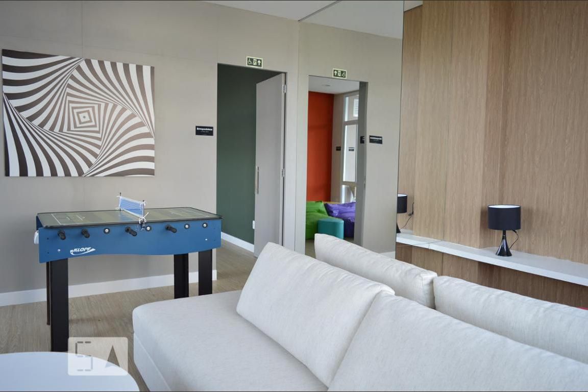 Apartamento, 1 quarto, 66 m² - Foto 50