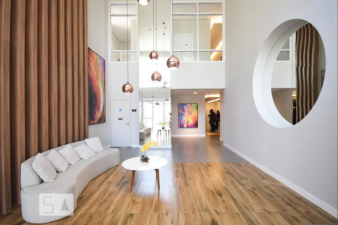 Apartamento, 1 quarto, 66 m² - Foto 49