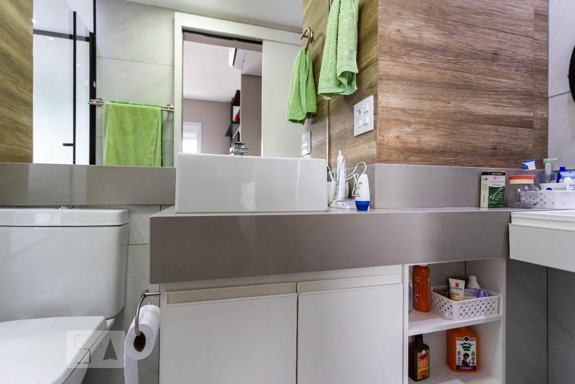 Apartamento, 1 quarto, 66 m² - Foto 48
