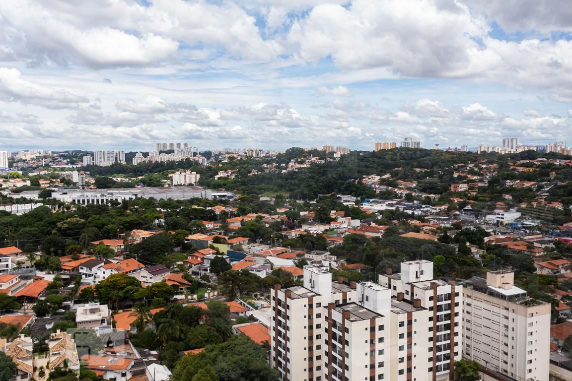 Apartamento, 1 quarto, 66 m² - Foto 29