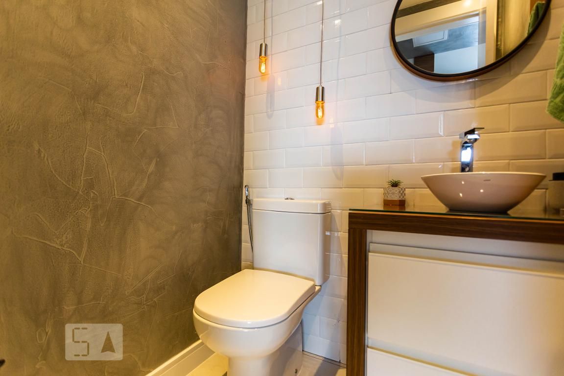 Apartamento, 1 quarto, 66 m² - Foto 43