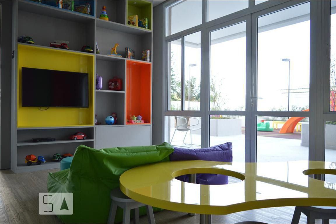 Apartamento, 1 quarto, 66 m² - Foto 62