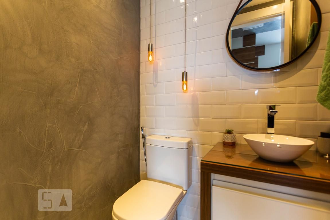 Apartamento, 1 quarto, 66 m² - Foto 42