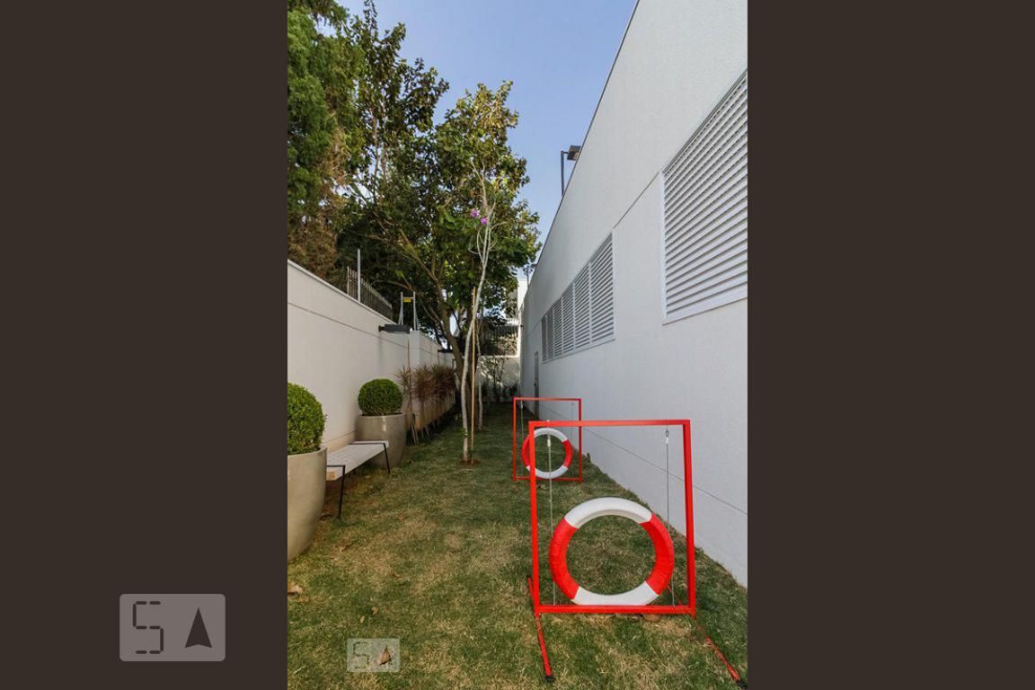 Apartamento, 1 quarto, 66 m² - Foto 59