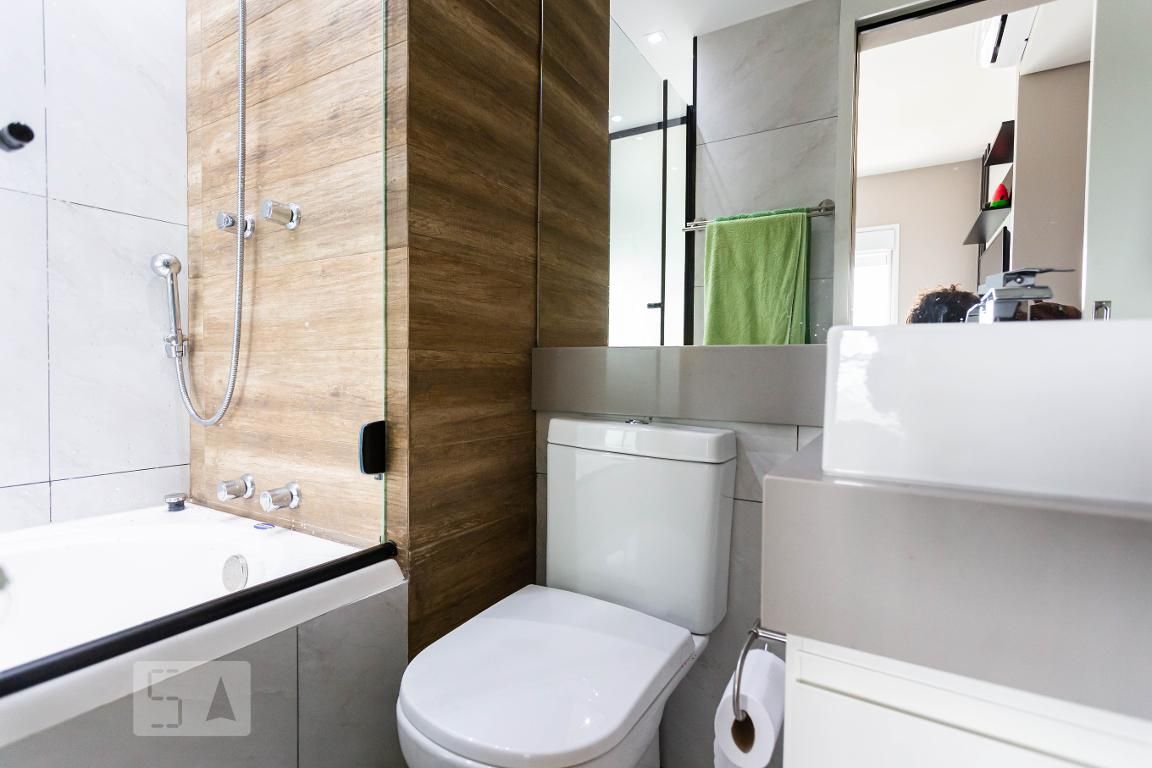 Apartamento, 1 quarto, 66 m² - Foto 16