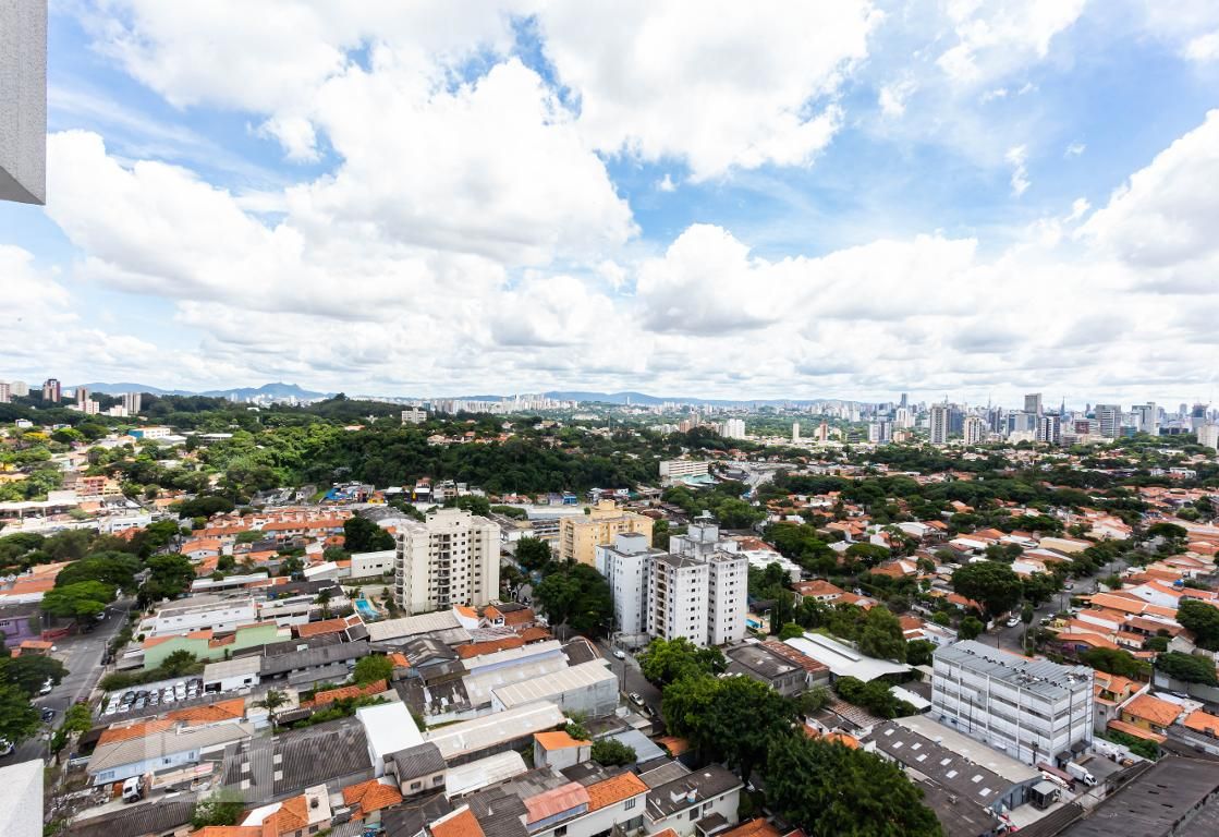 Apartamento, 1 quarto, 66 m² - Foto 7