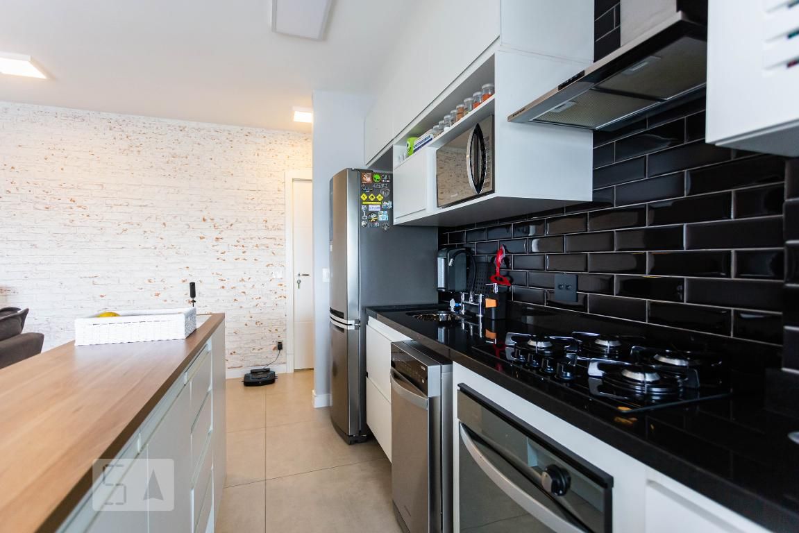 Apartamento, 1 quarto, 66 m² - Foto 34