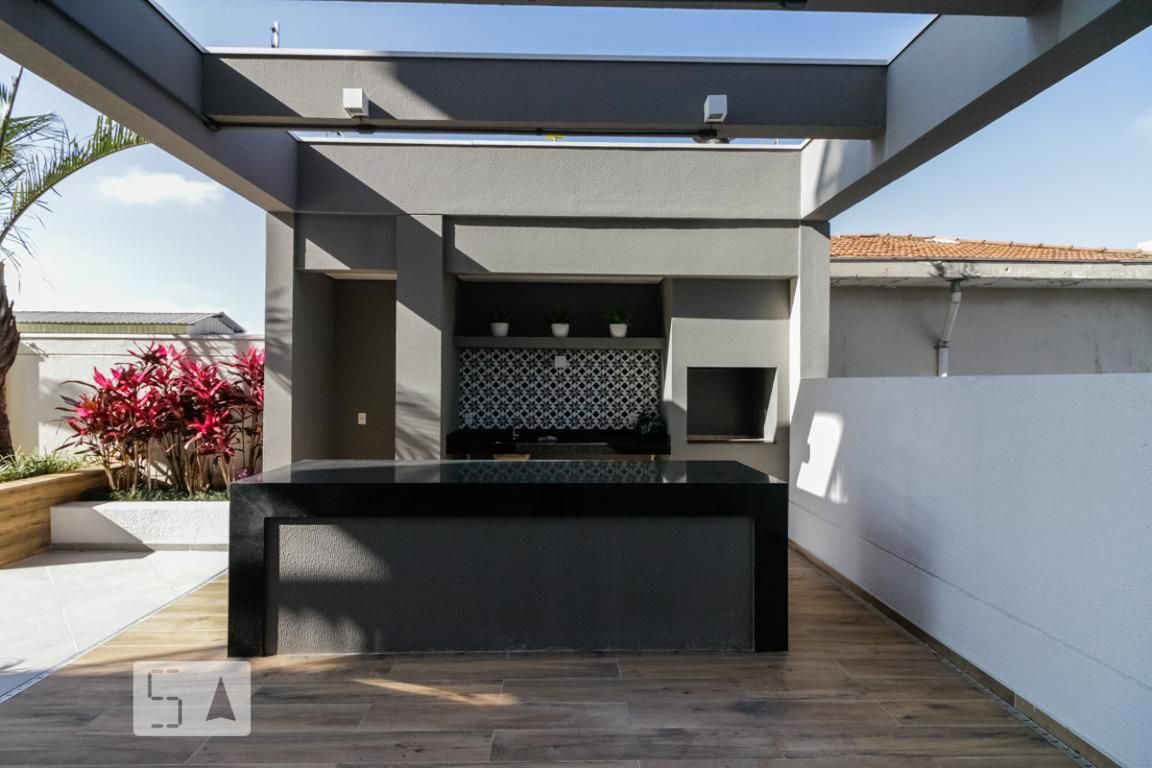 Apartamento, 1 quarto, 66 m² - Foto 67