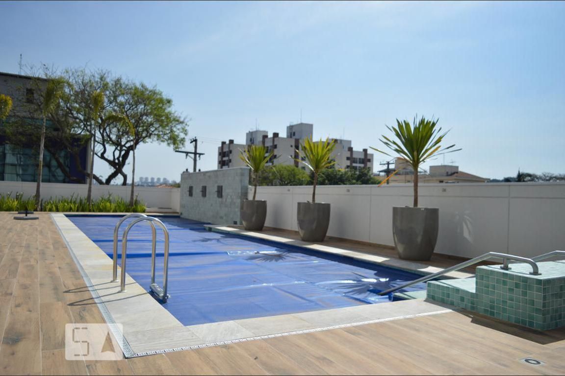 Apartamento, 1 quarto, 66 m² - Foto 52