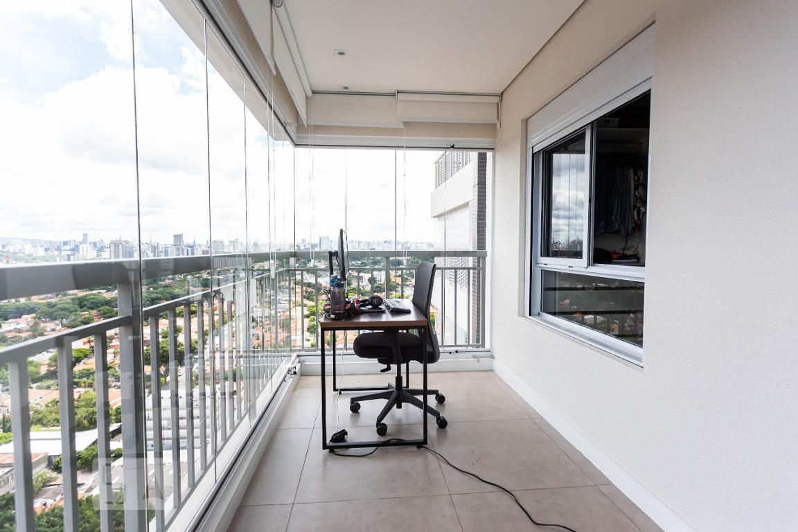 Apartamento, 1 quarto, 66 m² - Foto 24