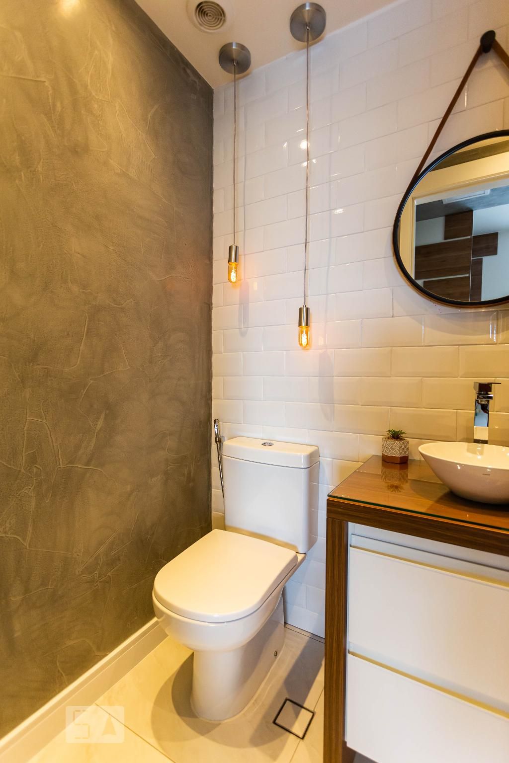 Apartamento, 1 quarto, 66 m² - Foto 40
