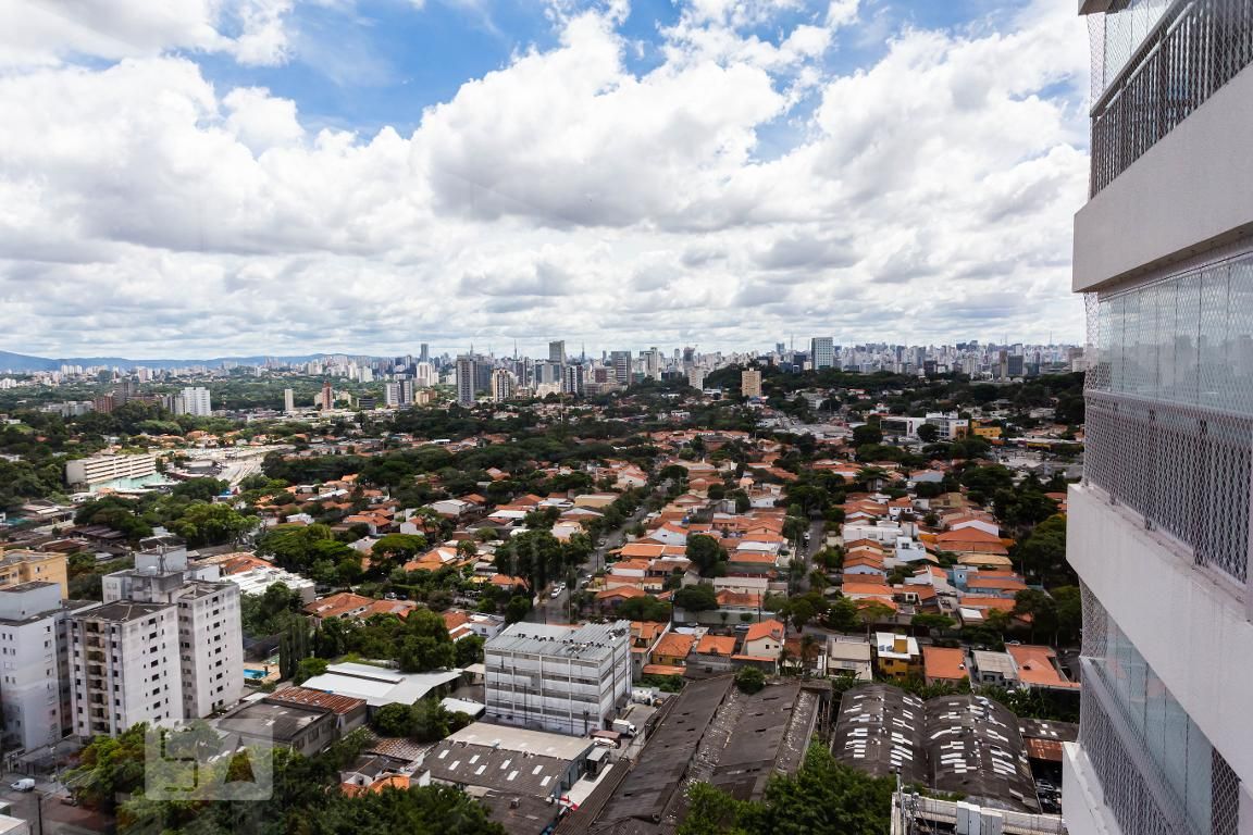 Apartamento, 1 quarto, 66 m² - Foto 30