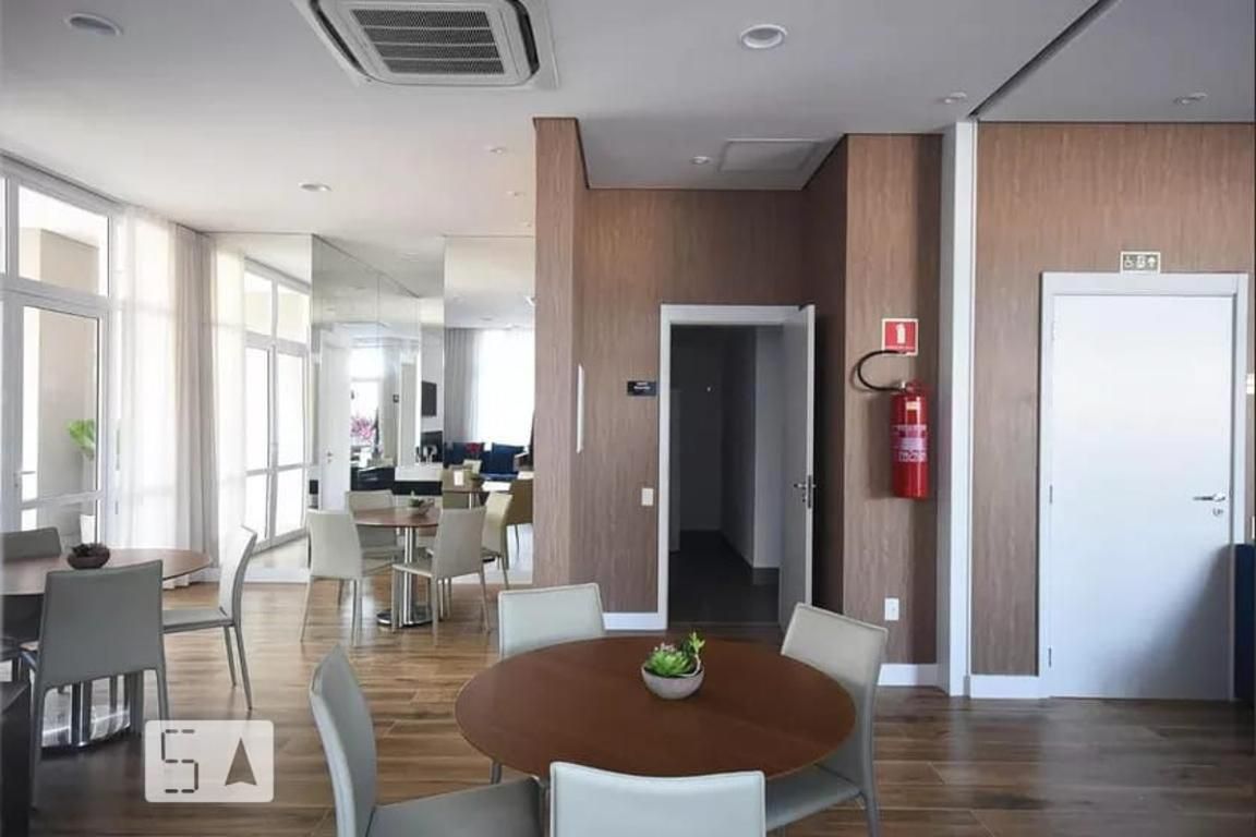 Apartamento, 1 quarto, 66 m² - Foto 66