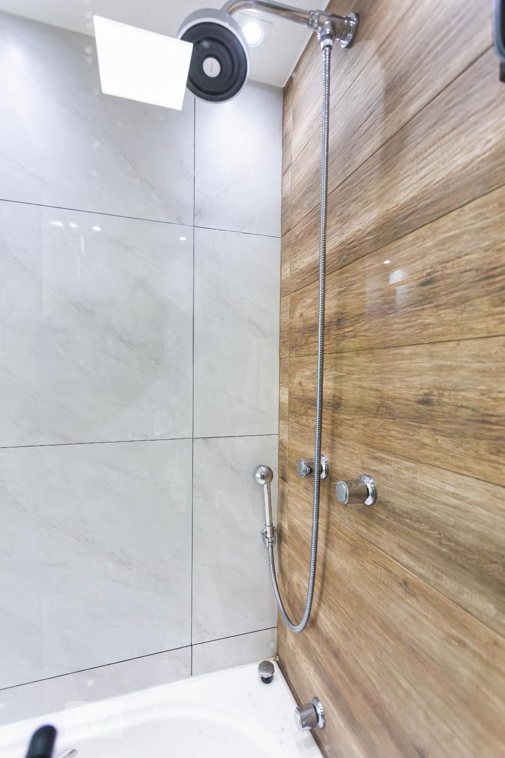 Apartamento, 1 quarto, 66 m² - Foto 46