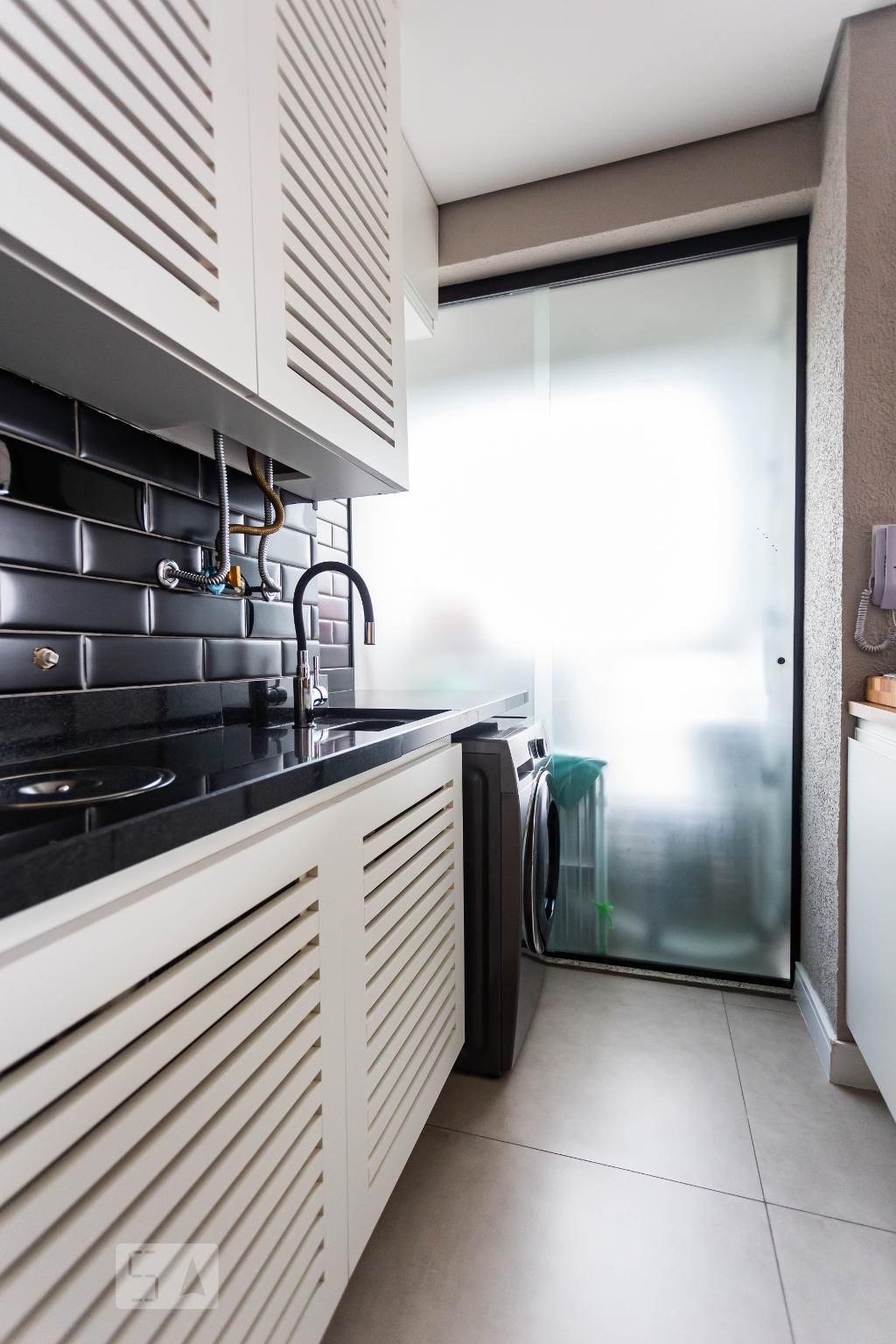 Apartamento, 1 quarto, 66 m² - Foto 36