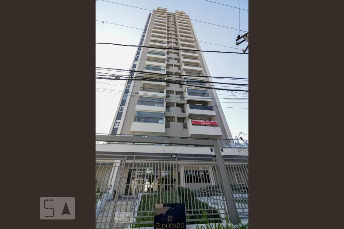 Apartamento, 1 quarto, 66 m² - Foto 51
