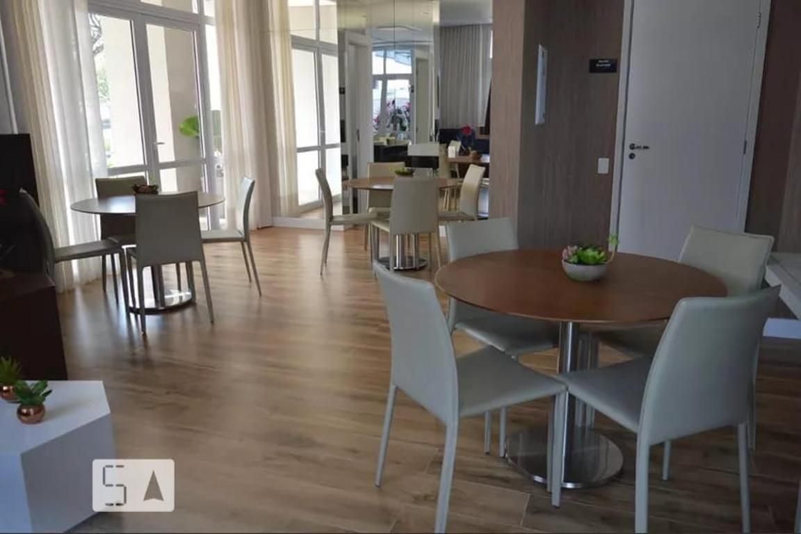 Apartamento, 1 quarto, 66 m² - Foto 65