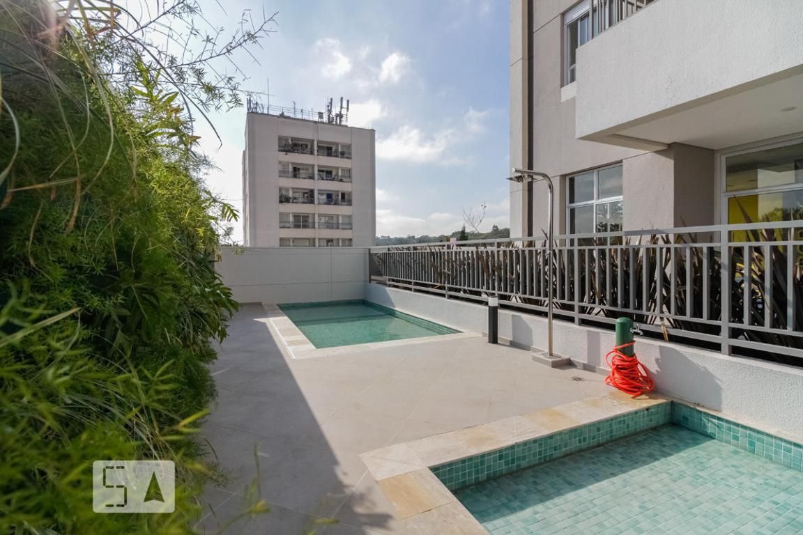 Apartamento, 1 quarto, 66 m² - Foto 53