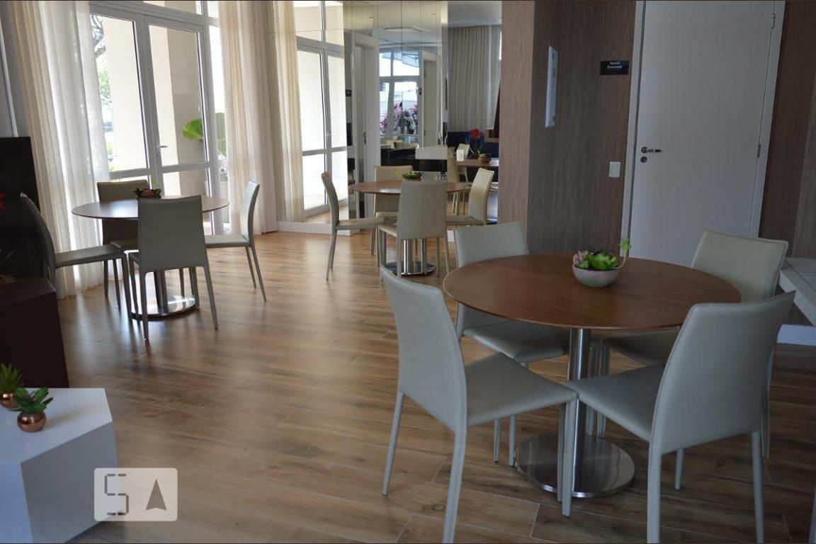 Apartamento, 1 quarto, 66 m² - Foto 63