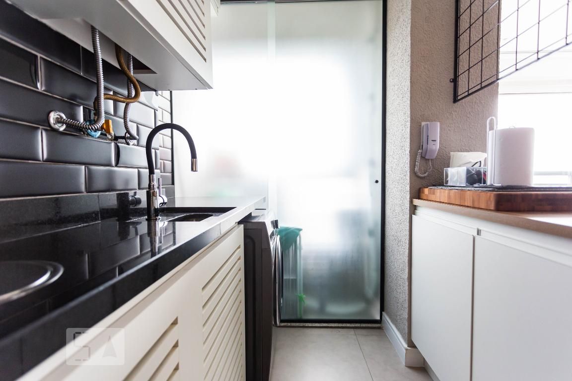 Apartamento, 1 quarto, 66 m² - Foto 37