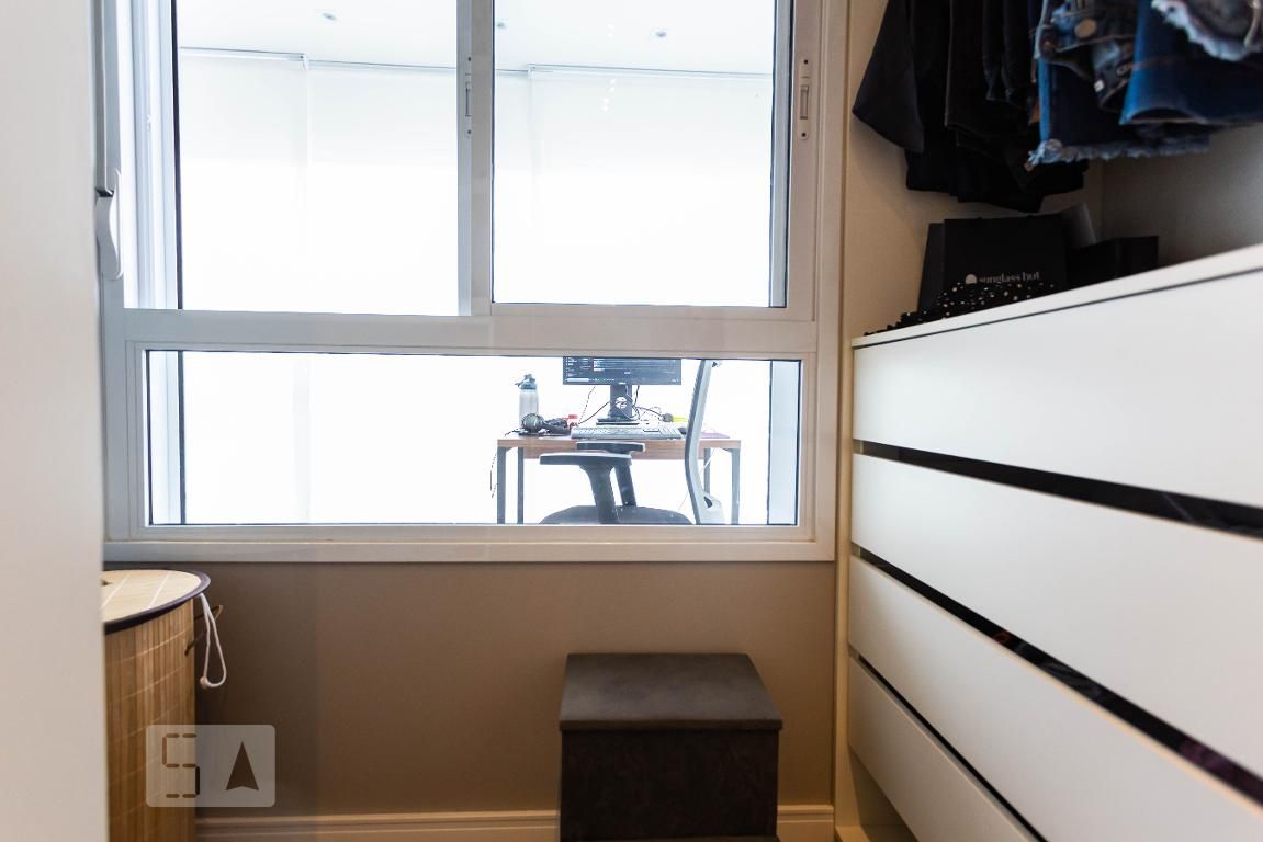 Apartamento, 1 quarto, 66 m² - Foto 14