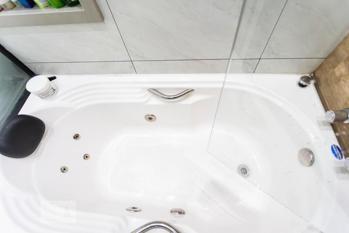 Apartamento, 1 quarto, 66 m² - Foto 47