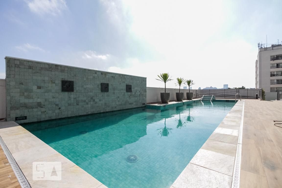 Apartamento, 1 quarto, 66 m² - Foto 54